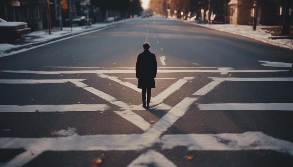 abw gen von stabilit t