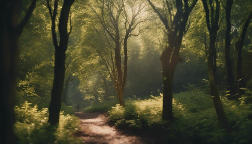 achieving graduation and new beginnings