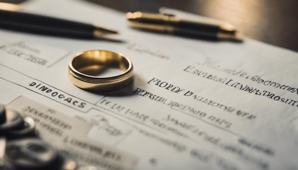 additional resources and glossary