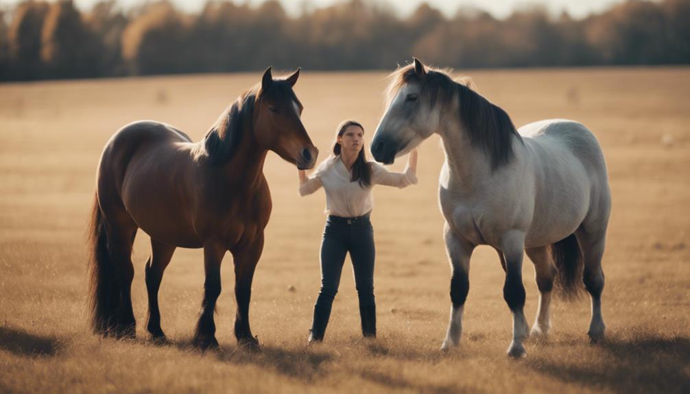 aggressionsniveaus in gemischten paaren