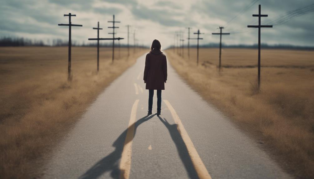 analyse von beziehungsproblemen und l sungen