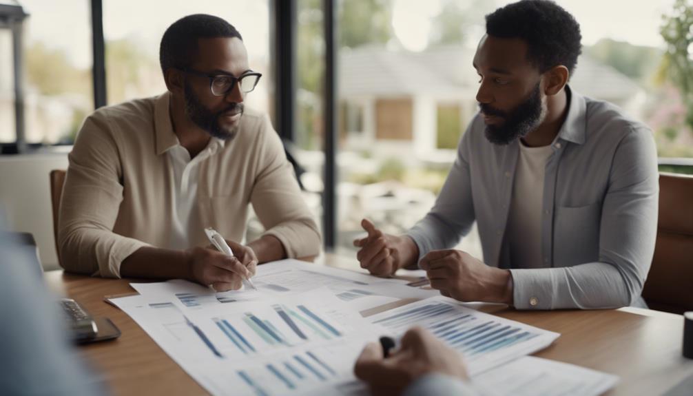 asset management praktische tipps