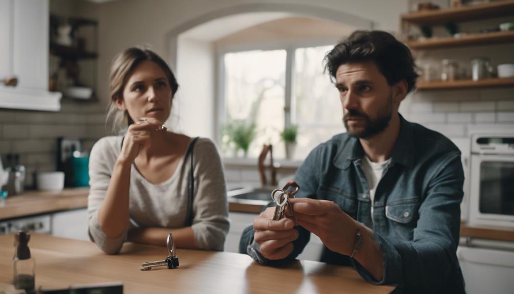 ausschlie liche verwendung zu hause