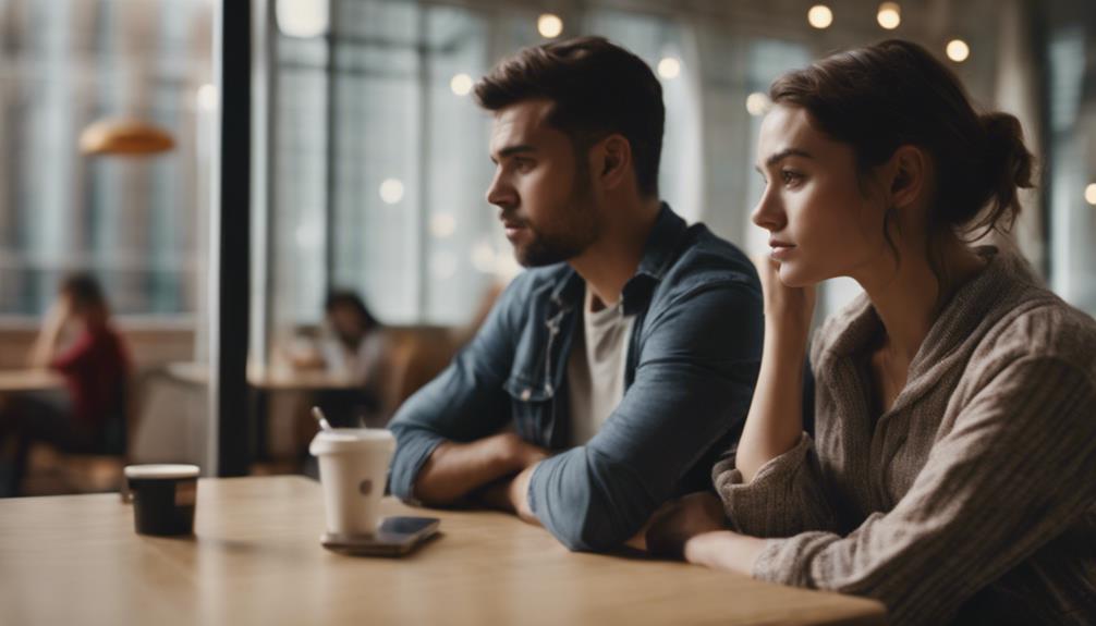 bedeutung der gegenseitigen achtung