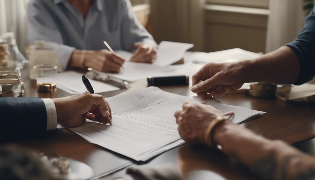 bedeutung von immobilienkooperationen