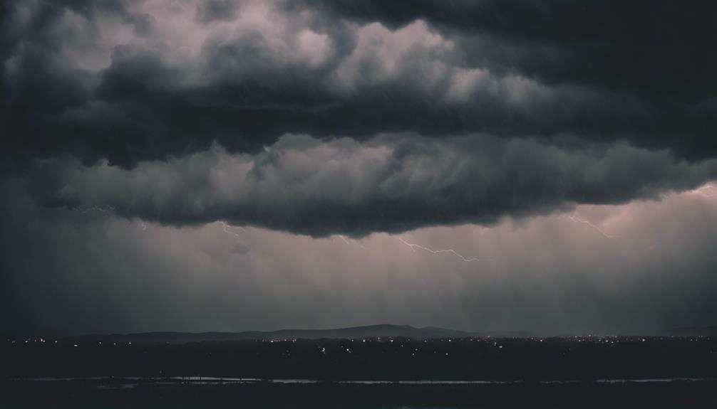 belastungen in beziehungen analysieren