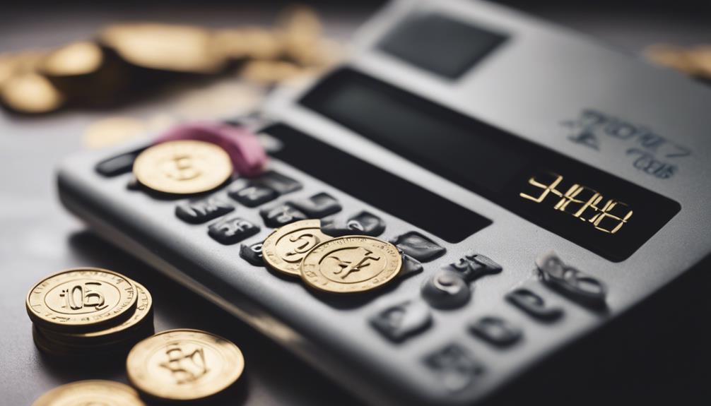 berechnung von scheidungsgeb hren deutschland