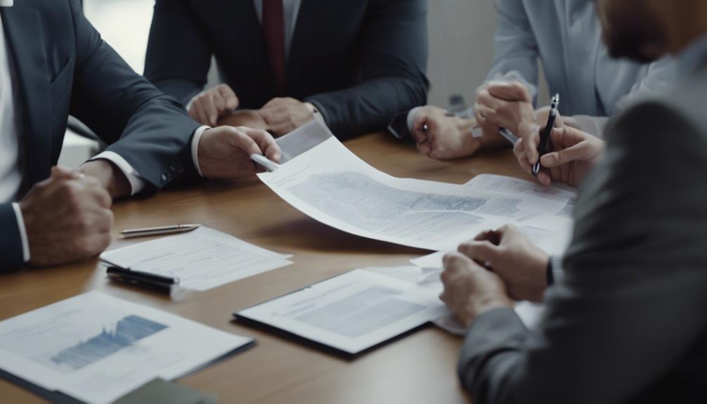 besitzrecht und juristische unterst tzung