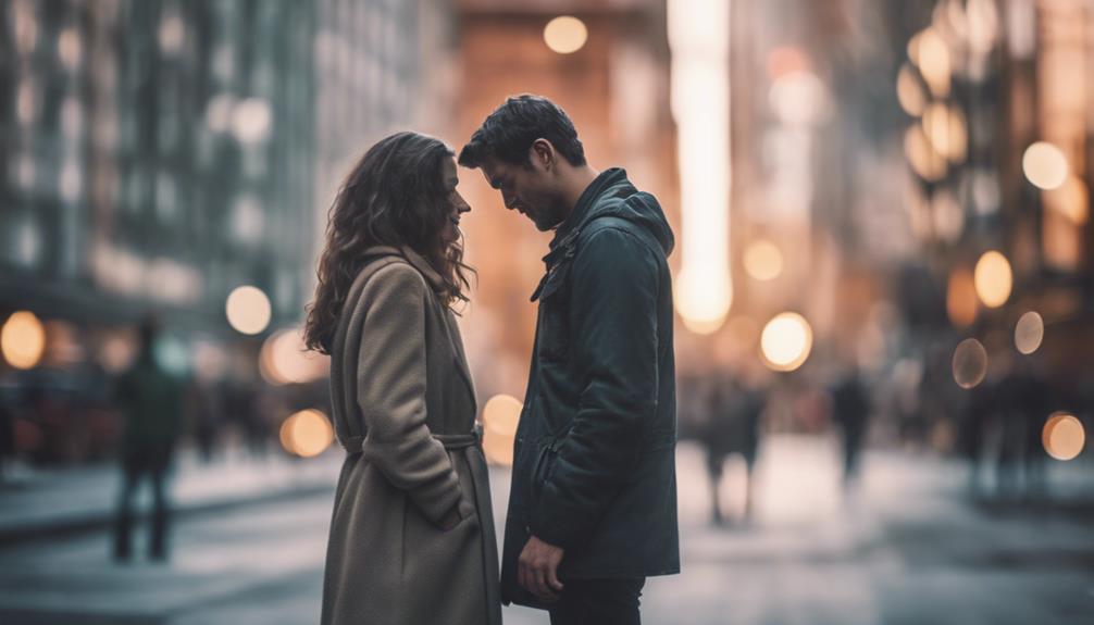 bew ltigung psychologischer beziehungsdynamiken