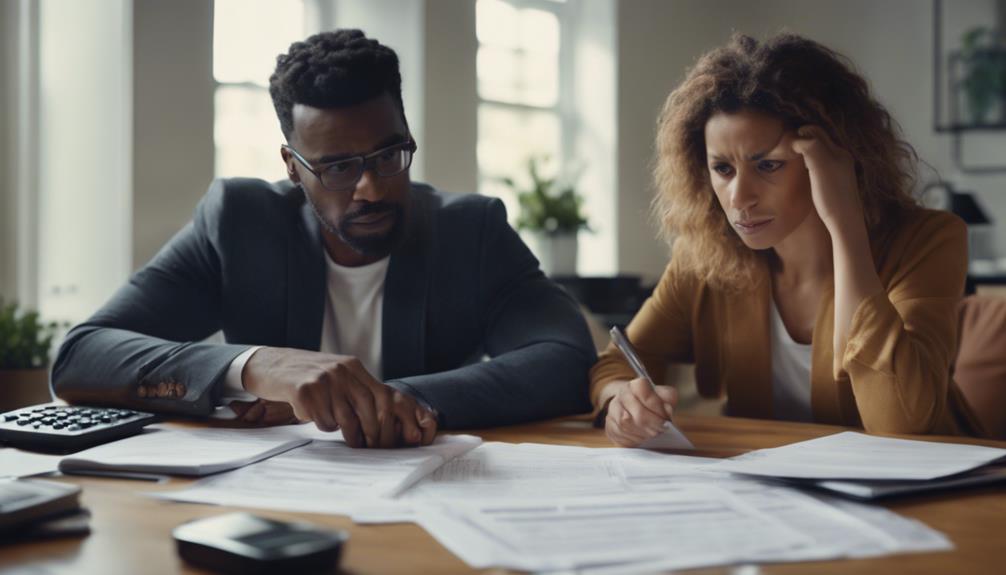 bewertung der kapitalertragssteuerhaftung