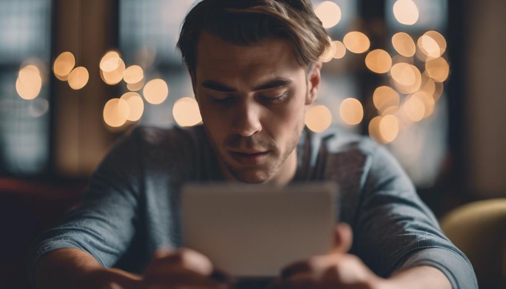 bewertung von kommunikationskan len