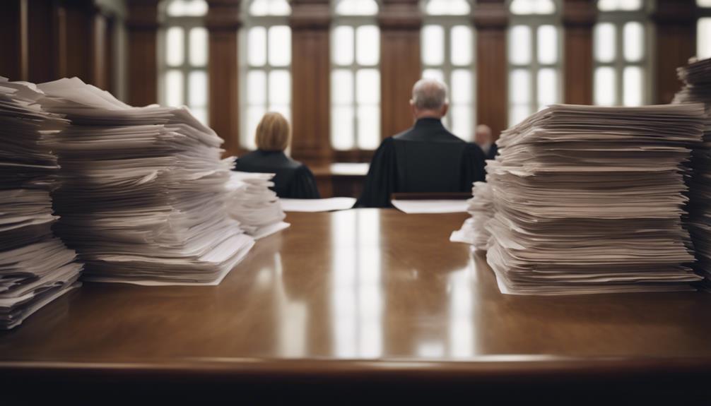 beziehungsmuster und trennungsraten