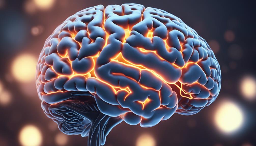 biological factors at play