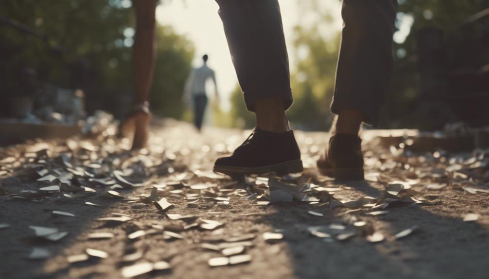 challenges in relationships vs single life