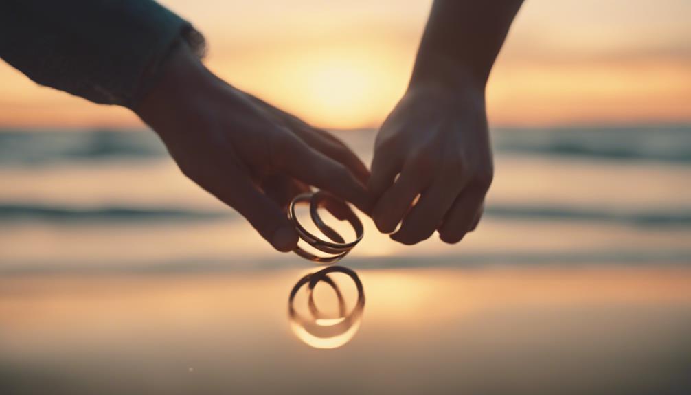 closure and moving forward