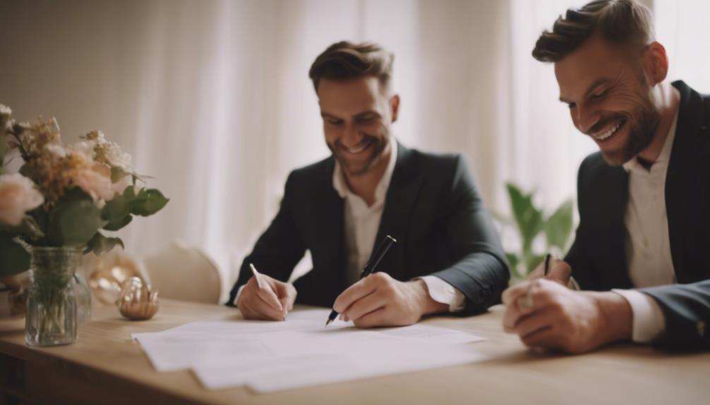 common misconceptions and stereotypes