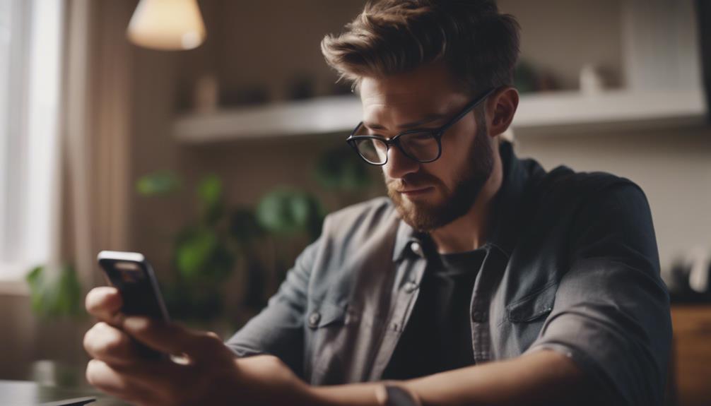 consequences of non compliance