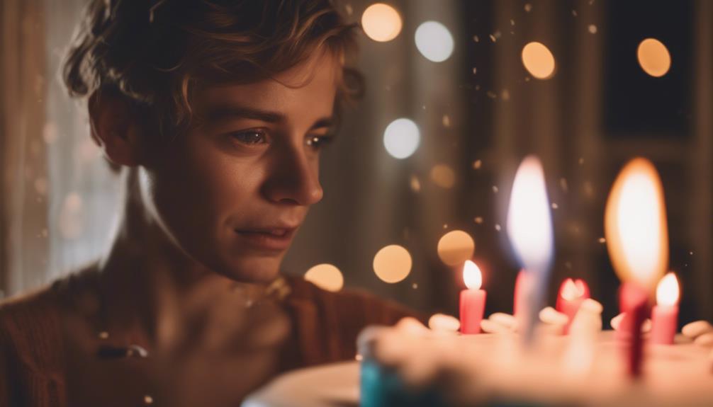 consider their emotional reaction