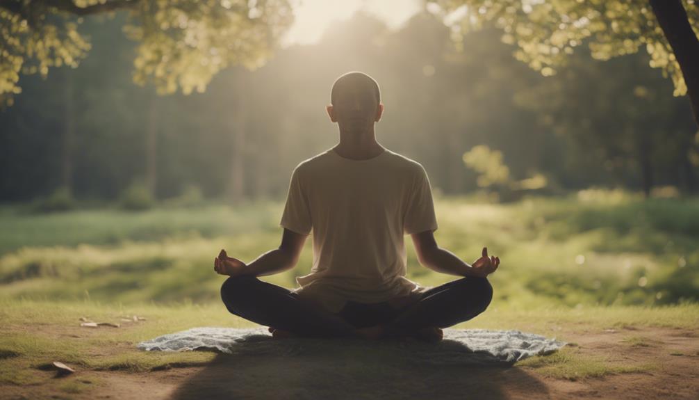 coping mechanisms and support systems