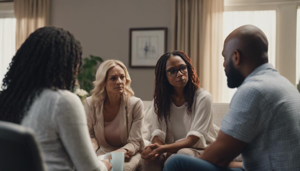 customer care and advice