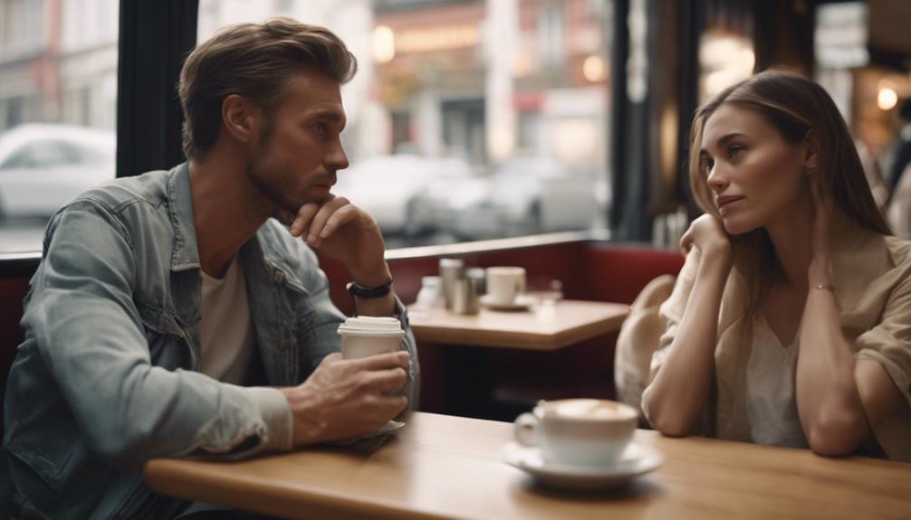 dealbreaker anzeichen ursachen und auswirkungen