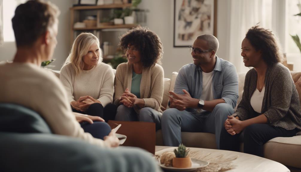 decision making strategies in business