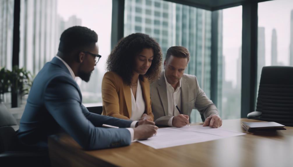 depth and breadth discussed