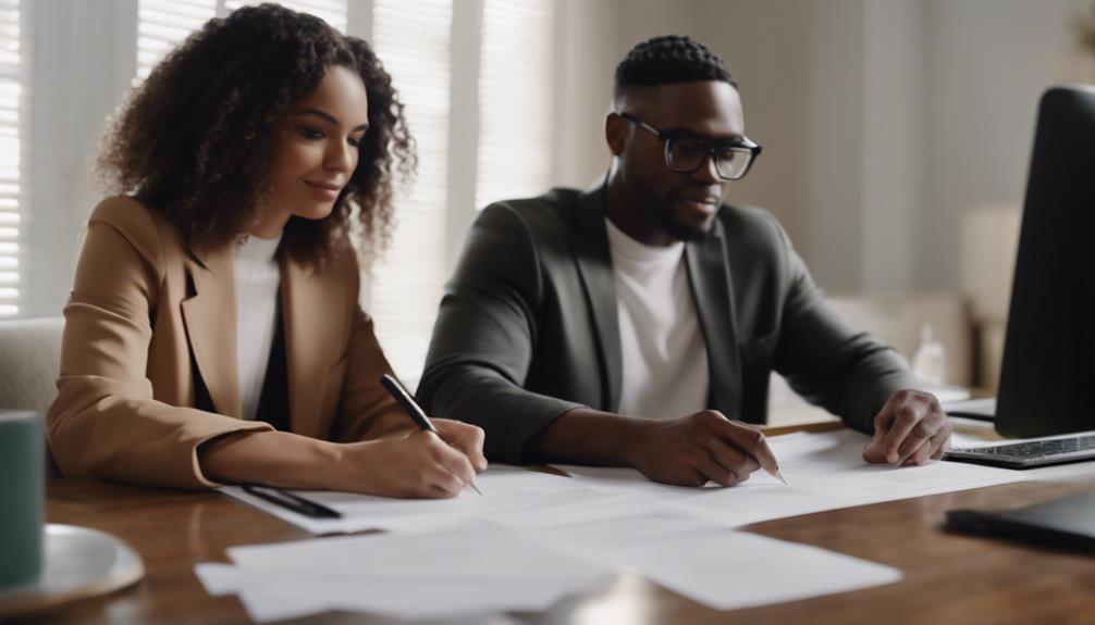 divorce online modern efficient amicable process