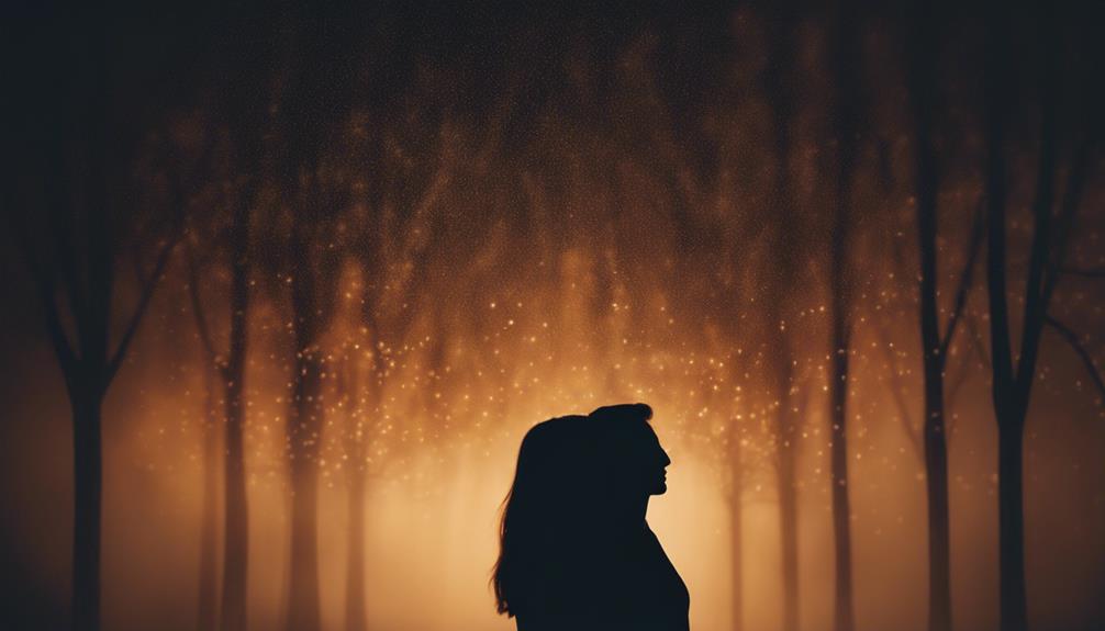 dynamik der beziehungen analysiert