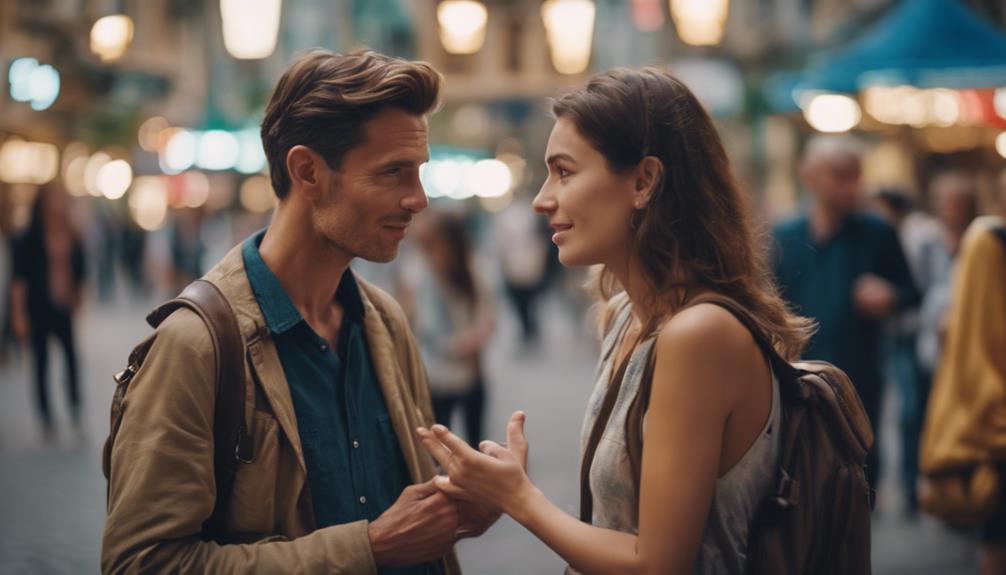 effective communication and collaboration