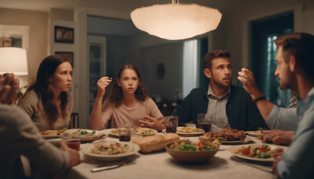 effective communication strategies discussed