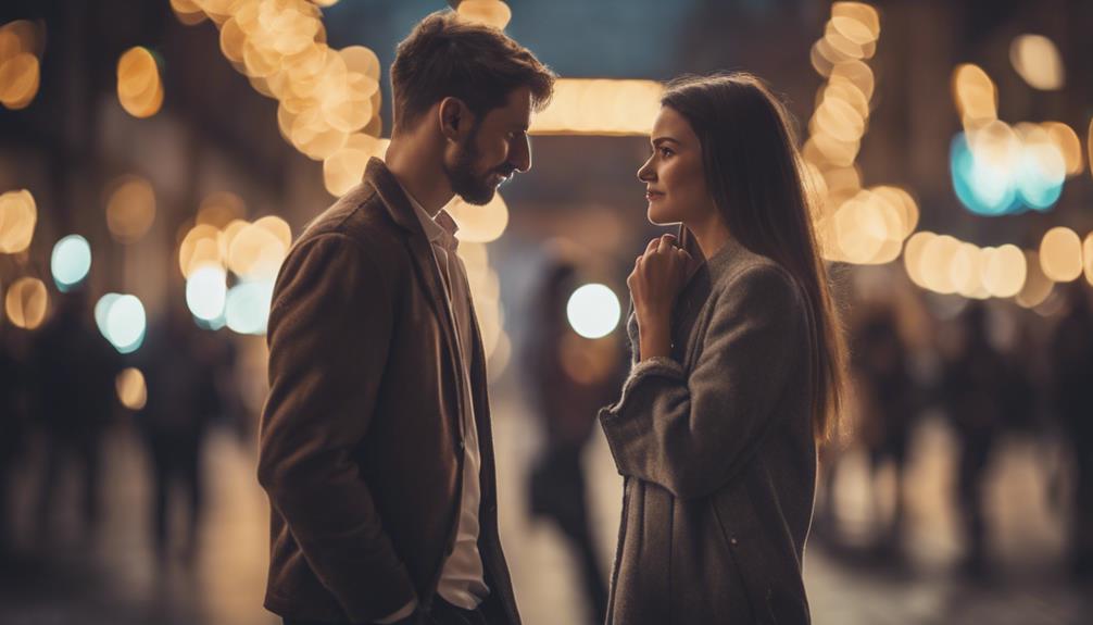 effekte von gr enunterschieden analysiert