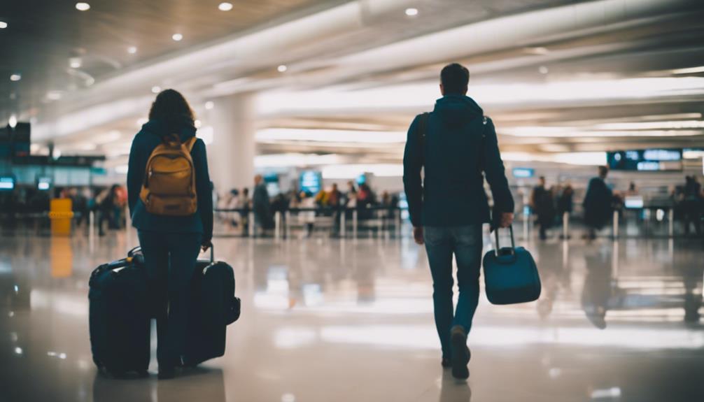 effiziente besuchsplanung und verwaltung