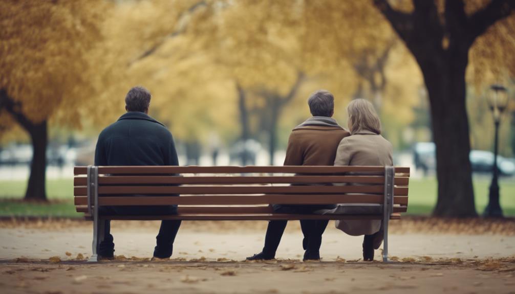 ehekrise bew ltigen tipps ratgeber