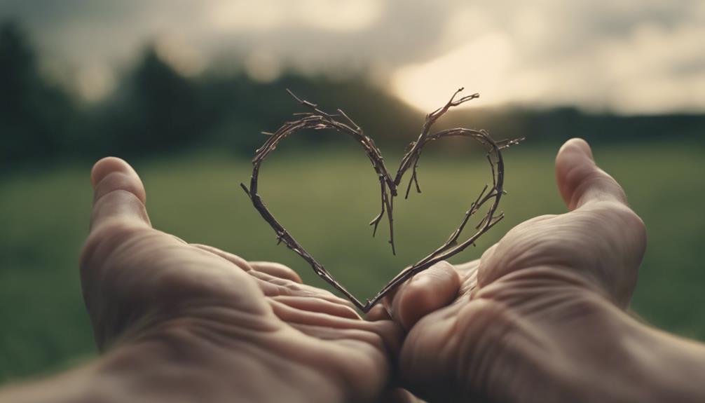 eheprobleme und expertenratschl ge offenbart