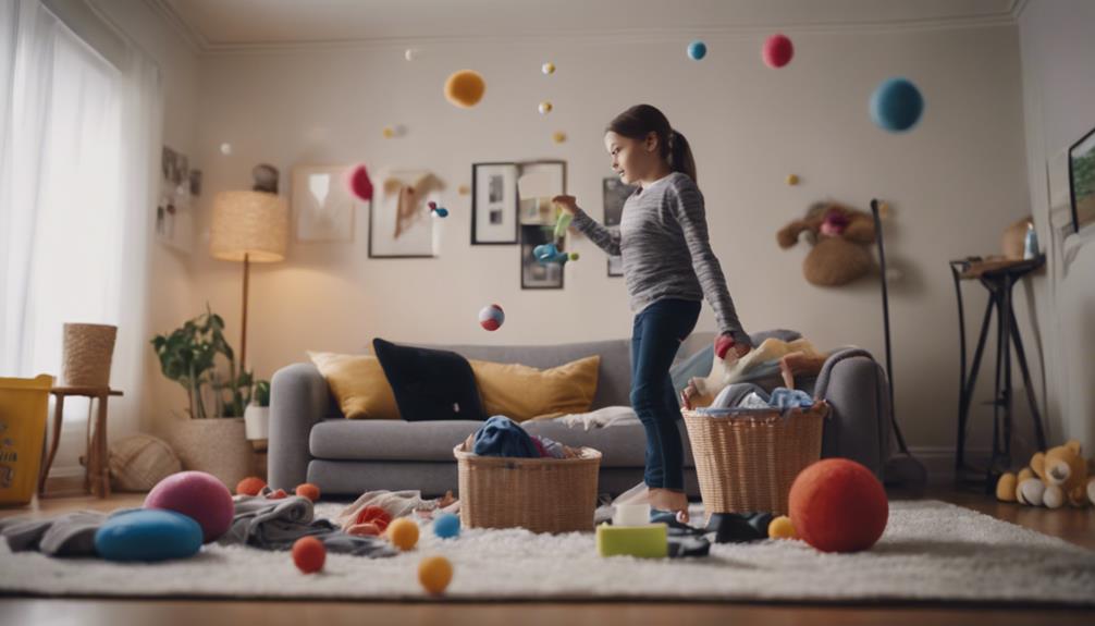 elternschaft herausforderungen und chancen