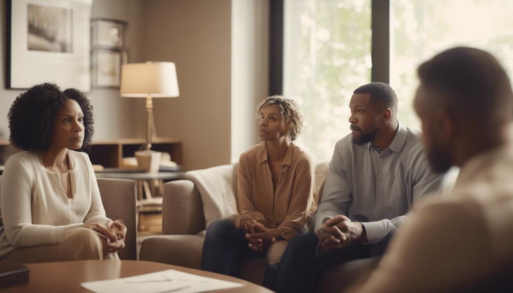 elternschaftsrechte und pflichten