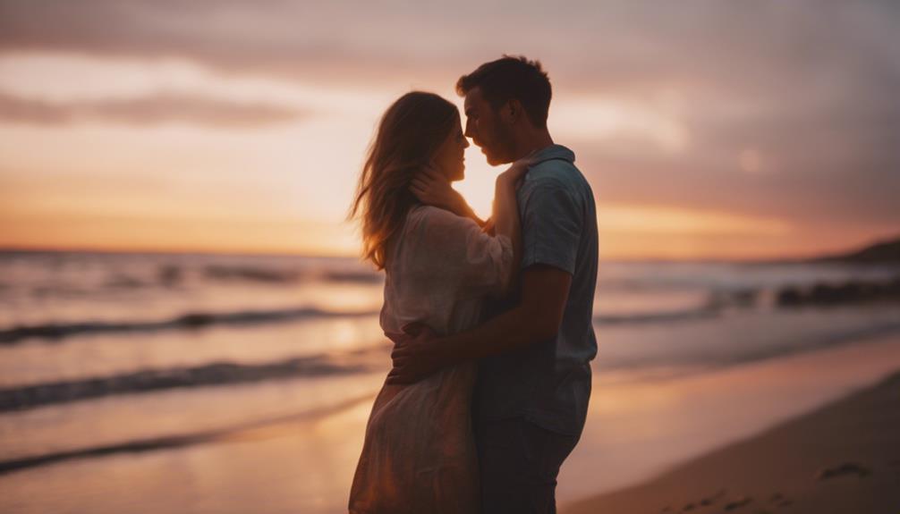 embracing second chances warmly