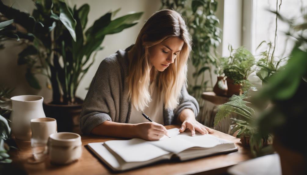 emotional processing and coping tips