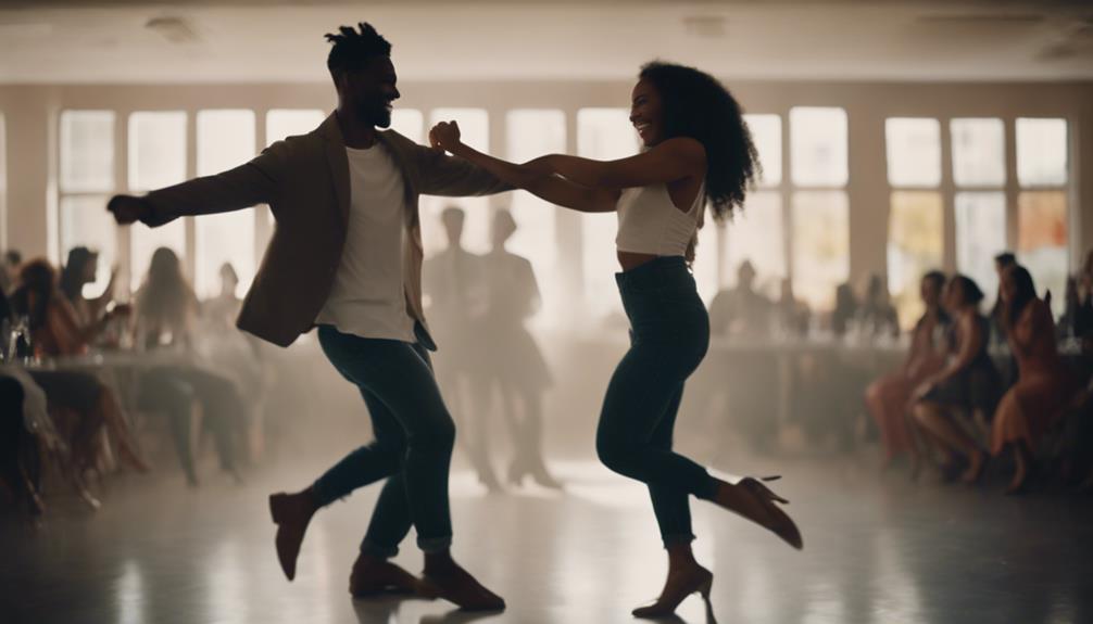 encouraging positive social interactions