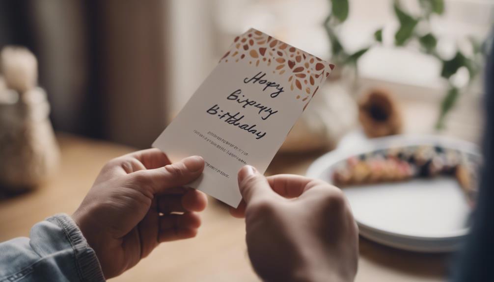 etikette f r ex partner gratulation