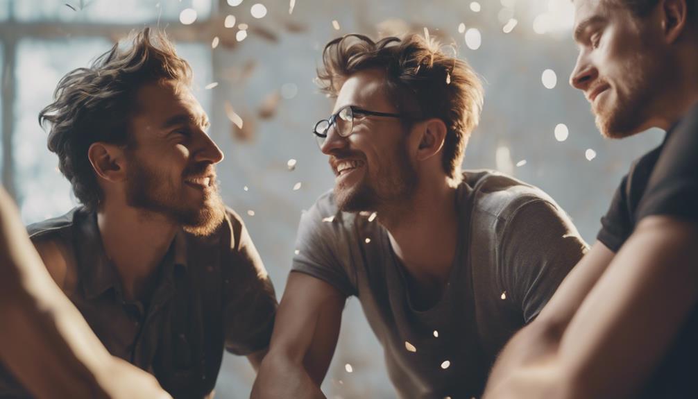 evaluation of engagement and compatibility