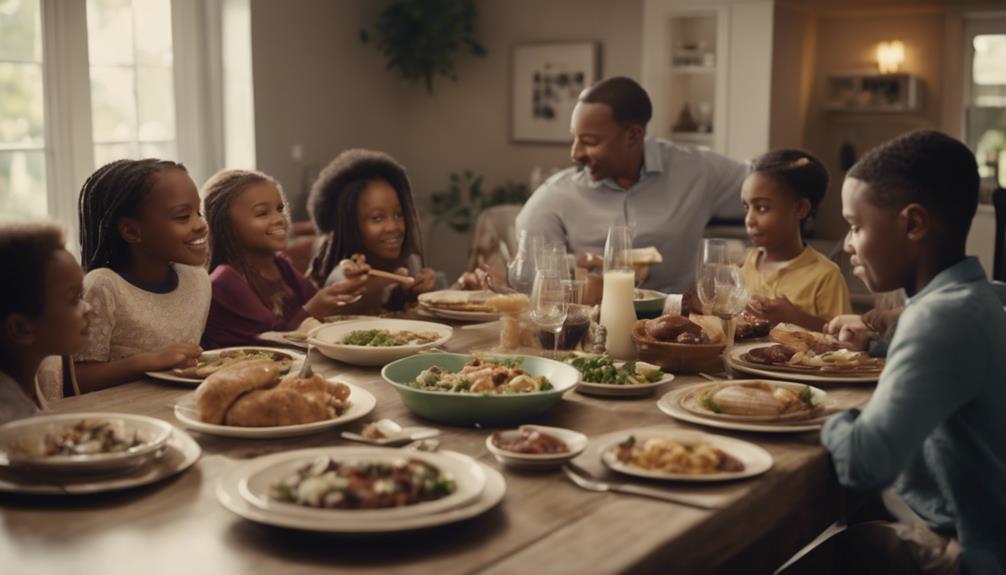 f rderung von familienempathie