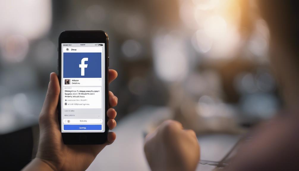 facebook app namen ndern