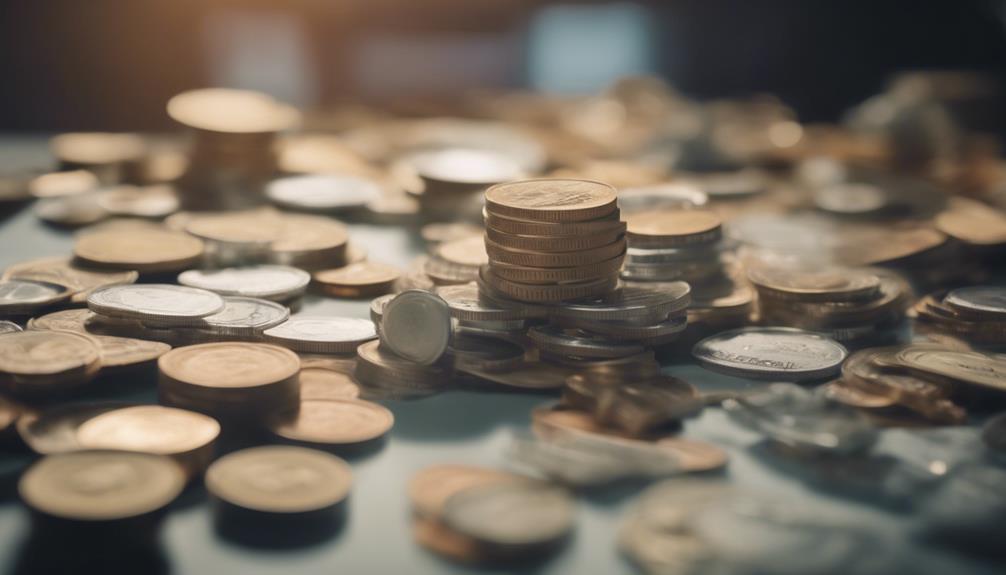 factors for separation maintenance decision