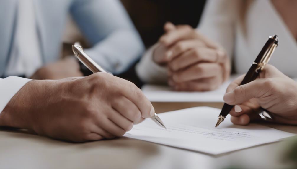 factors influencing successful implementation