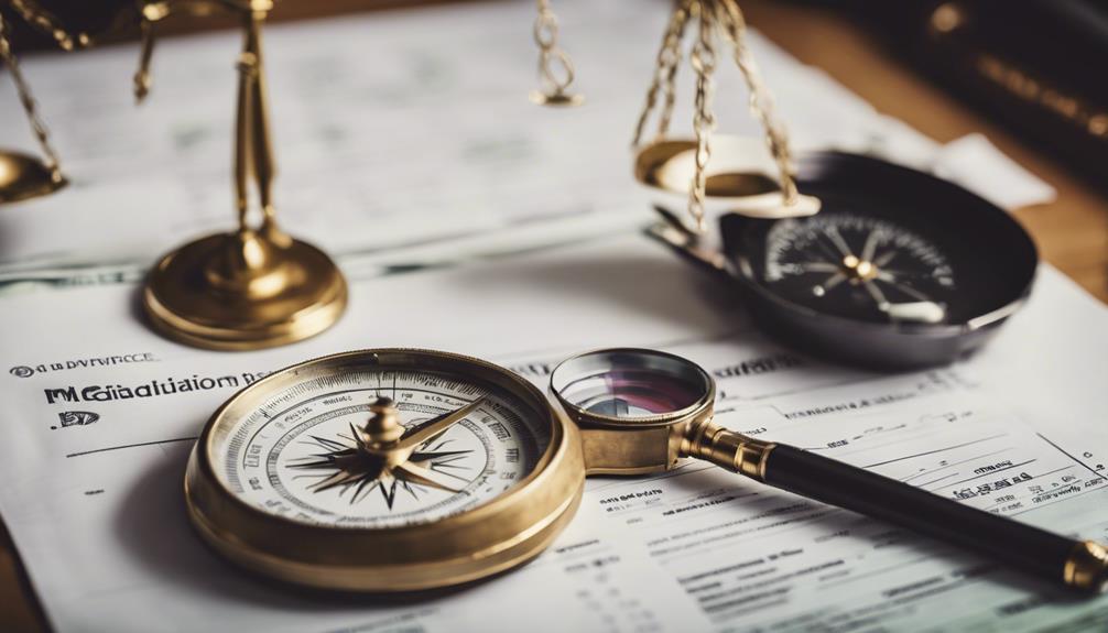 financial transaction strategies
