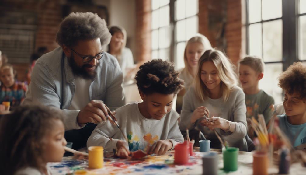 friendly problem solving strategies