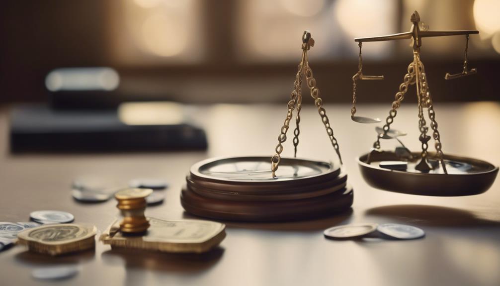 gesetzliche nderungen zu steuerabz gen