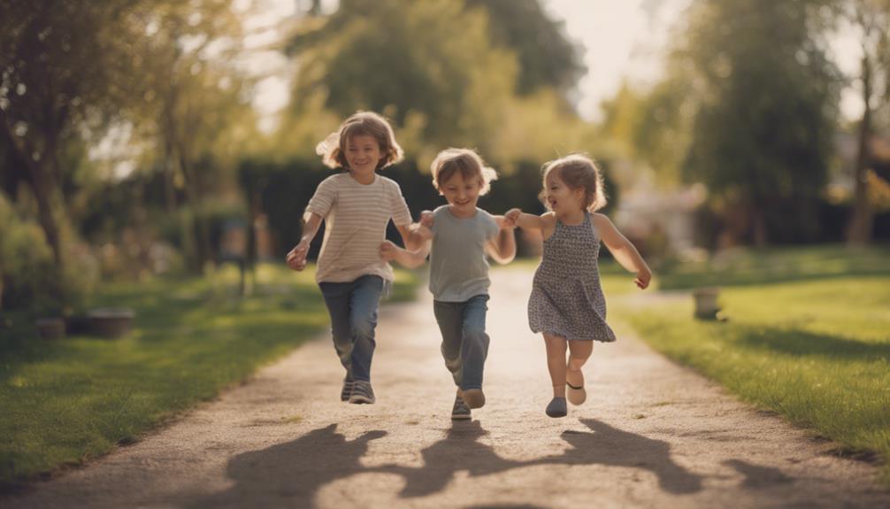 gl ckliches leben bei partnerschaftsvereinbarung